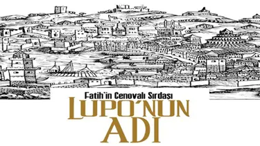 Tarihe bir kapı açılıyor