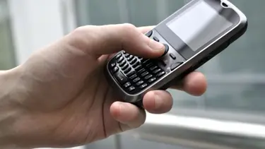 Evden e-posta yanıtlamak mesaiye girecek