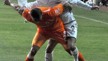 Manisa ile Belediye puanları paylaştı