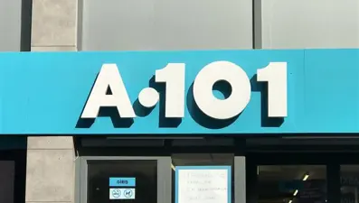 Bugün satışta! A101 aktüel 17 Temmuz kataloğu: Bu hafta A101'de yine yok yok