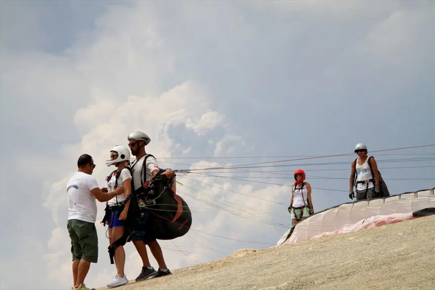 yamaç paraşütü, paragliding, türkiye'de yamaç paraşütü yapılabilecek en güzel yerler, ölüdeniz yamaç paraşütü, babadağ yamaç paraşütü, fethiye yamaç paraşütü, türkiye yamaç paraşütü 3 yamaç paraşütü, paragliding, türkiye'de yamaç paraşütü yapılabilecek en güzel yerler, ölüdeniz yamaç paraşütü, babadağ yamaç paraşütü, fethiye yamaç paraşütü, türkiye yamaç paraşütü 3