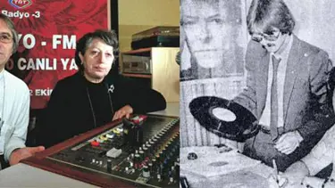 NTV Radyo'da yeni sezon