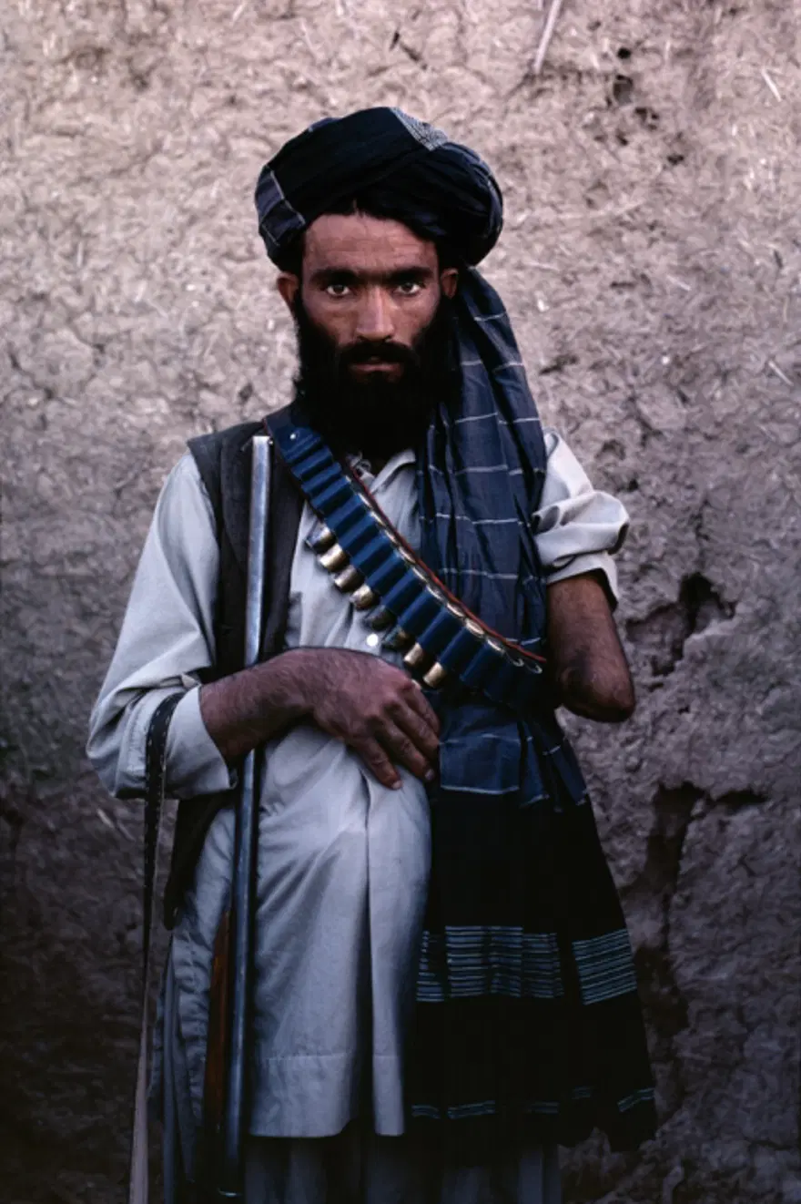 Afgan Kızı ve diğer fotoğrafları 15 Afgan Kızı ve diğer fotoğrafları 15