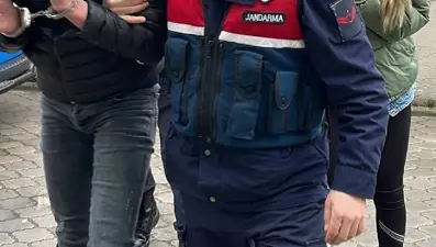 İstanbul Altın Rafinerisi soruşturması: 20 şüpheli tutuklandı