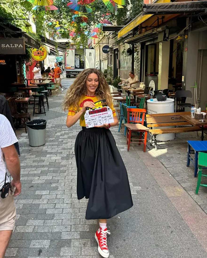 FİLM HAKKINDA 4 FİLM HAKKINDA 4