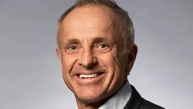 Lego patronu ve Danimarka Kraliçesinin yakın arkadaşı kayak kazasında öldü