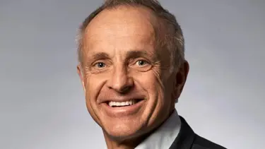 Lego patronu ve Danimarka Kraliçesinin yakın arkadaşı kayak kazasında öldü