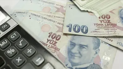 22 Mayıs, Finansal Okuryazarlık Günü ilan edildi