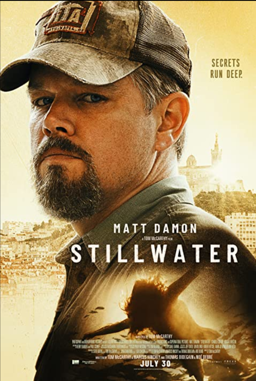 IMDb verilerine göre ağustos ayının en popüler yabancı filmleri 6