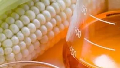 Nişasta bazlı şeker (NBŞ) nedir, neden zararlı?