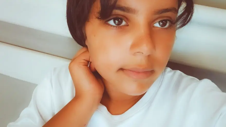 EN SON ESENYURT’TA GÖRÜLDÜ 4