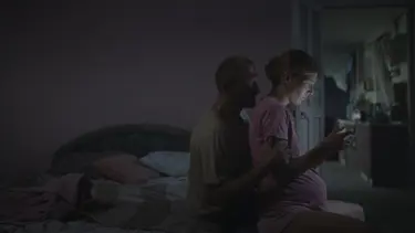 Klondike dünya prömiyerini Sundance Film Festivali’nde yaptı