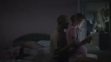 'Klondike' filmine Saraybosna ve Şili'den ödül