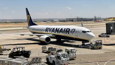 Ryanair'in prime üyeliği tartışma yarattı: Ücretsiz koltuklar gerçekten ücretsiz mi?