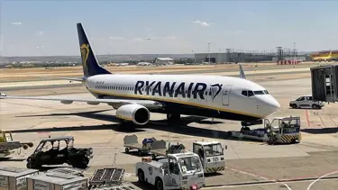 Ryanair'in prime üyeliği tartışma yarattı: Ücretsiz koltuklar gerçekten ücretsiz mi?