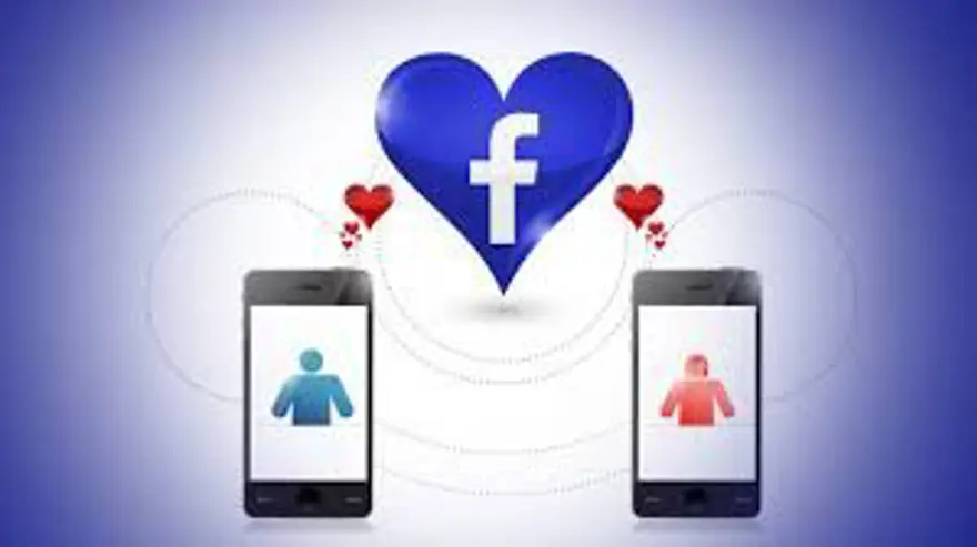 Facebook’a çöpçatanlık özelliği geliyor 7 Facebook’a çöpçatanlık özelliği geliyor 7