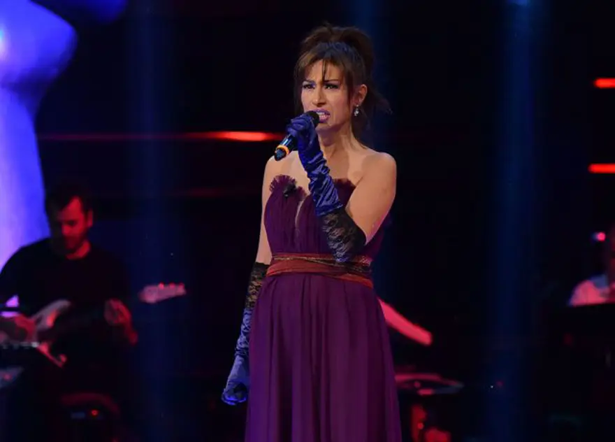YILDIZ TİLBE VE HADİSE'YE TEKLİF İDDİASI 2