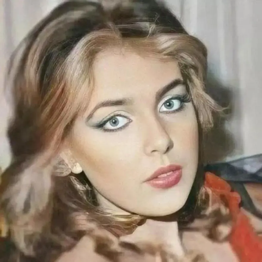 VASİYETİNİ YILLAR ÖNCE YAZDIRDI 3