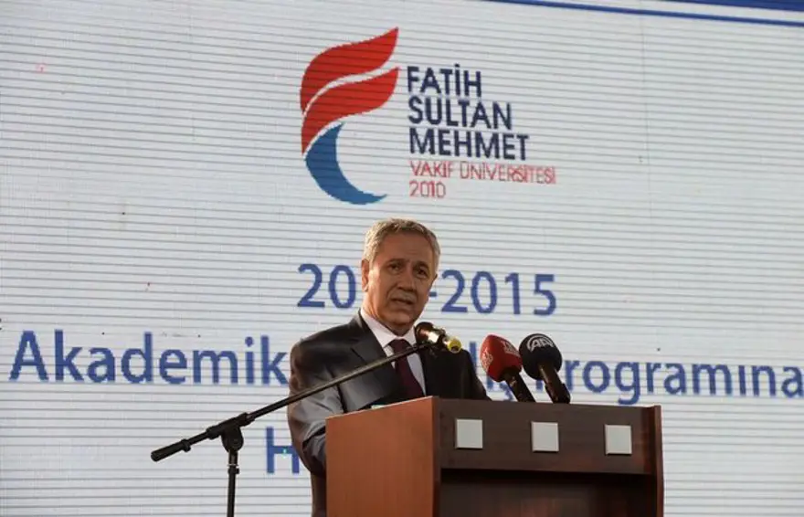 Dereceye giren öğrenciye 6 bin lira burs 40
