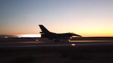 Kandil’e operasyon: 3 terörist etkisiz hale getirildi