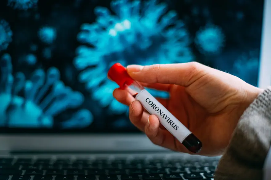 İtalya'da ölenlerin sayısı 345 kişi artarak 2 bin 503'e yükseldi (Corona virüste son durum) 