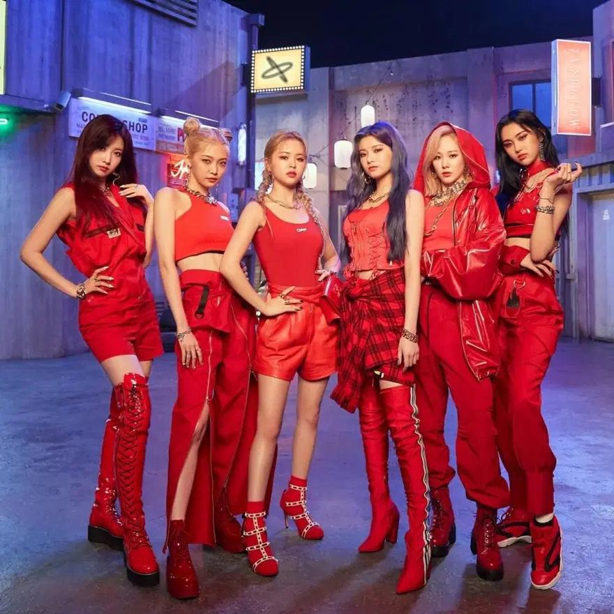 Time'a göre 2020'nin en iyi K-pop şarkıları ve albümleri 7 Time'a göre 2020'nin en iyi K-pop şarkıları ve albümleri 7
