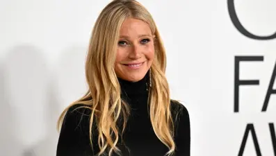 Gwyneth Paltrow kendisini setlere döndürebilecek tek aktörü açıkladı