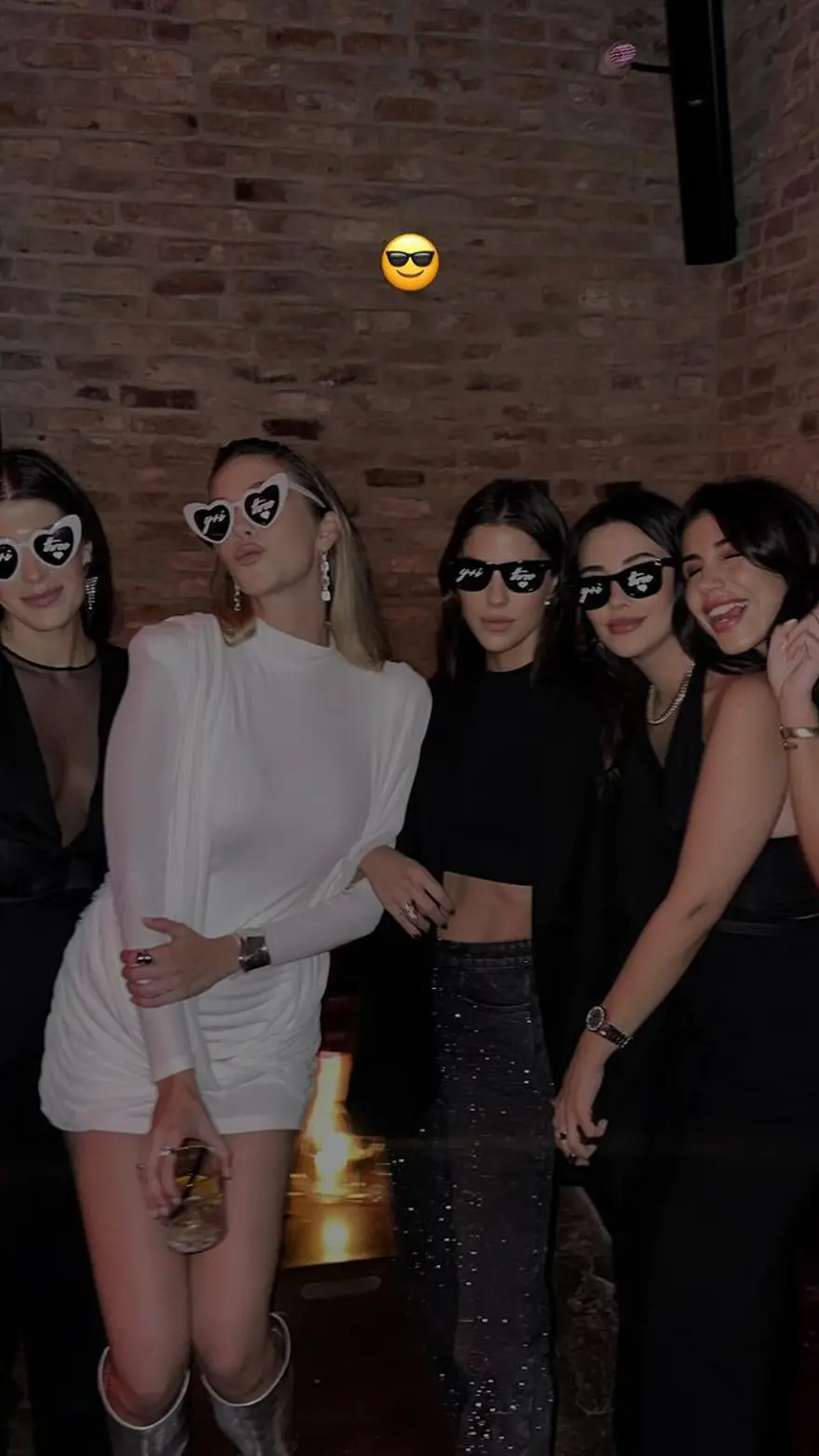 İdo Tatlıses ve Yasemin Şefkatli'den romantik evlilik yıl dönümü kutlaması 3 İdo Tatlıses ve Yasemin Şefkatli'den romantik evlilik yıl dönümü kutlaması 3