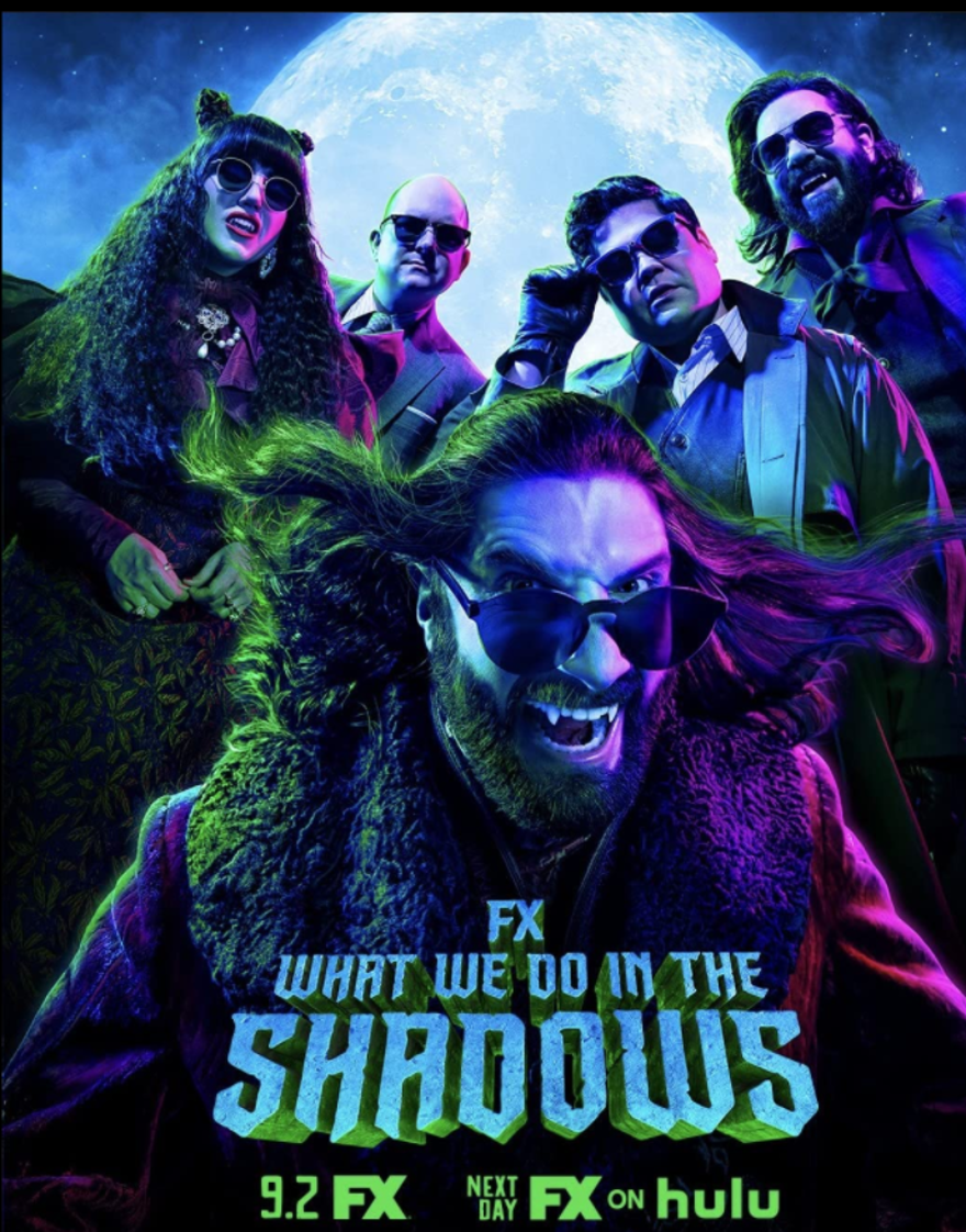 IMDb verilerine göre kasım ayının en popüler yabancı dizileri IMDb verilerine göre kasım ayının en popüler yabancı dizileri