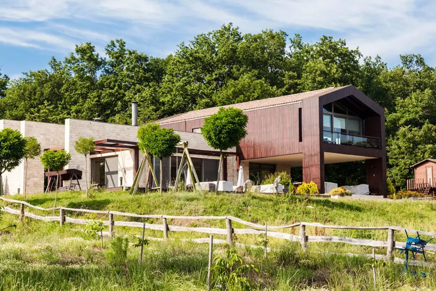 Ekolojik tatil, doğa tatili, Ataol Çiftliği, Avanos, bağ bozumu festivali, Bozcaada, doğal tatlar, Ekolojik, ekolojik tatil noktaları, Ekolojik Tatil Rotaları, Ekolojik yaşam, Fethiye, Hızır Kamp, Kapadokya, Kapor Organik Çiftlik Evi, Kaz Dağları, Kocaeli Kandıra, Narköy, organik tarım, organik tarım çiftliği, Pastoral Vadi, şehir hayatı, sürdürülebilir turizm merkezi, Tatil, Tatil Rotaları, Tekirbahçe, turistik yerler, Türkiye ekolojik tatil yerleri, Türkiye’nin Ekolojik Tatil Rotaları, Yanıklar Köyü, Zeytinli Çayı 21