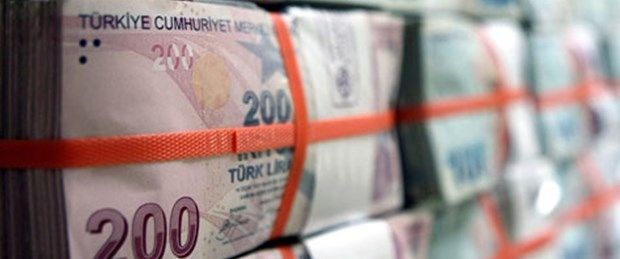Varlık Barışı için başvuru süreci başladı