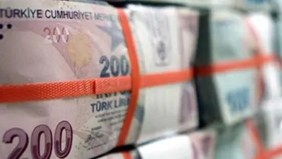 BTK'dan Türk Telekom'un Varlık Fonu'na devrine onay