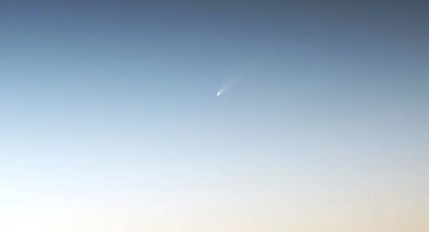 PARÇALANMAZ İSE NE OLACAK? 3