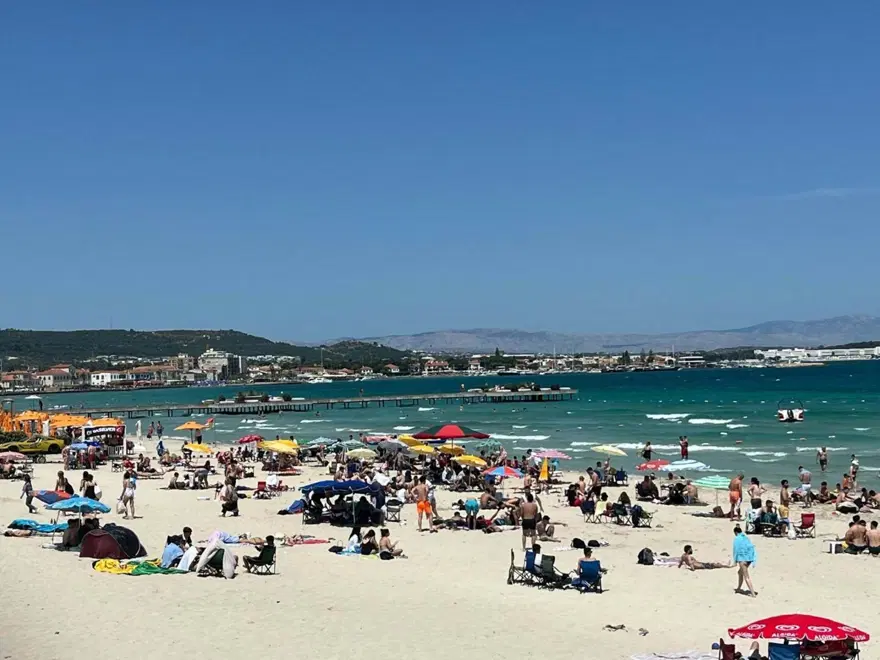 ÇEŞME 2