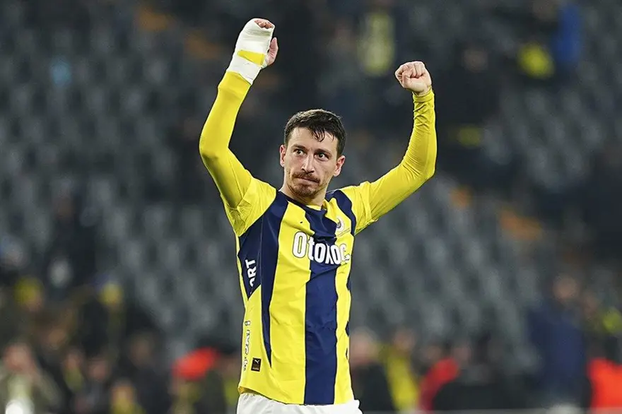 Futbolcular sadece bahis değil sanal kumar da oynamışlar. "86 bin liramıza çöktüler." 5