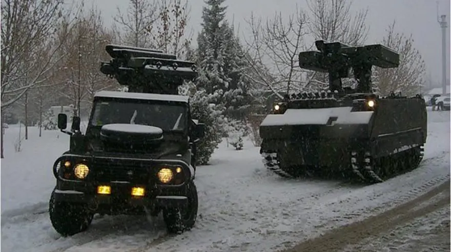 Türkiye’nin silahları, türkiye nin silah gücü, zıpkın 196