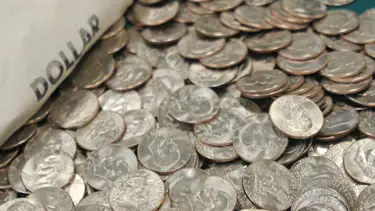 Türkiye'ye bir iyi not daha