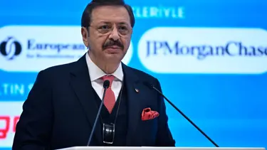 KOBİ'lerin dijital dönüşümü: "Artık bir seçenek değil, zorunluluk"