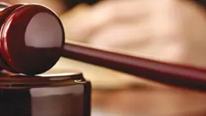 Mahkeme tahliyelerde ısrarlı Mahkeme tahliyelerde ısrarlı