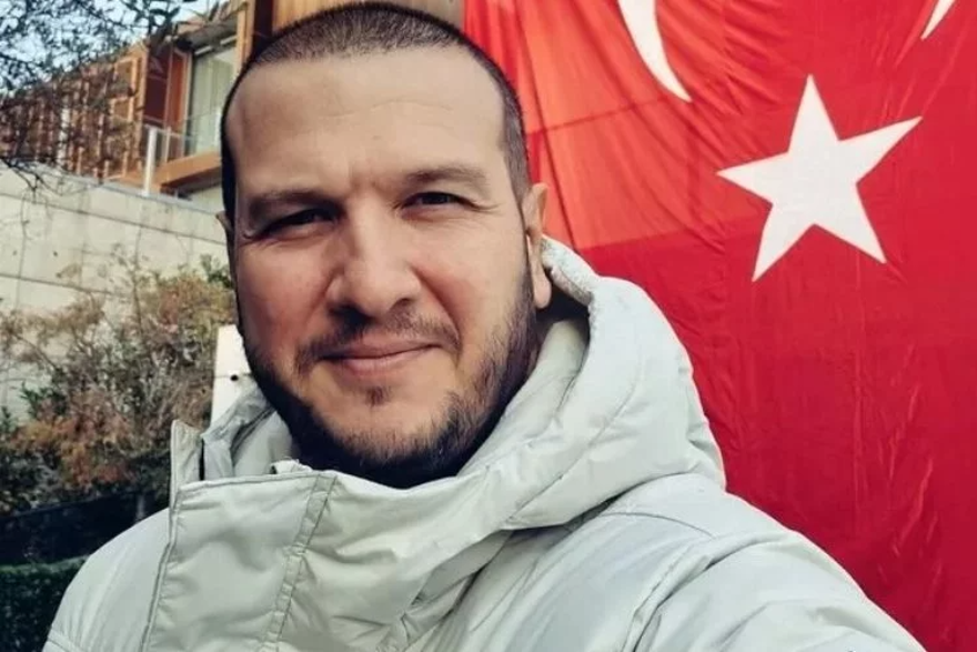 DEKONT PAYLAŞMASI ELEŞTİRİLDİ 3