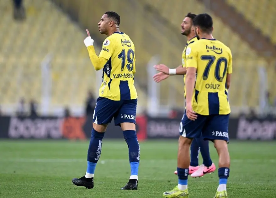Mourinho raporunu verdi: Ayrılığa izin çıkmadı 2