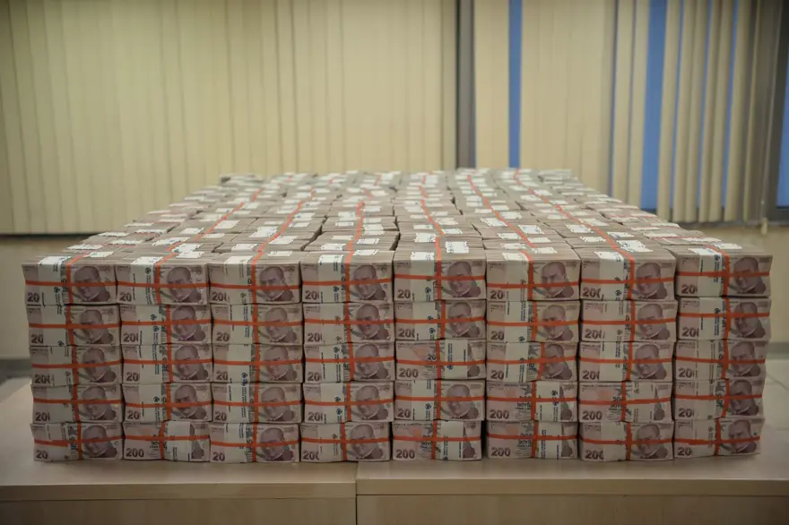 Milli Piyango sonuç sorgulama ekranı - MPİ sonuçları açıkladı - 2021 Milli Piyango Özel Yılbaşı Çekilişi 10