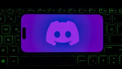 Discord açıldı mı, ne zaman açılacak?