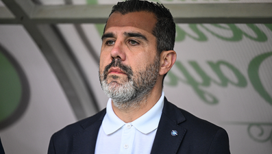 Adana Demirspor'dan ayrıldı, İstanbulspor'la anlaştı: Avcı, imzayı atacak