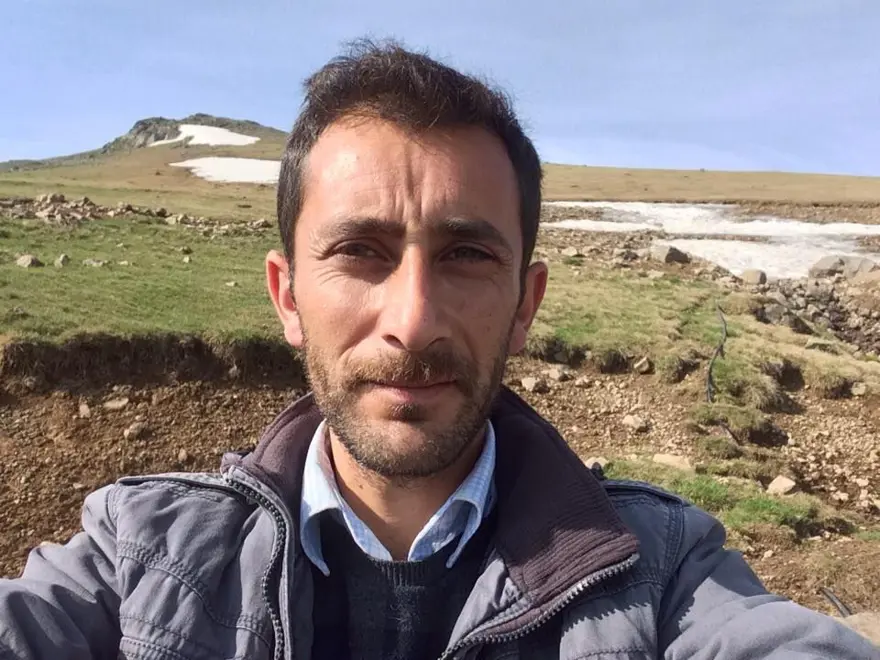 Düğünde hayalet silah “Glock”lu cinayet 