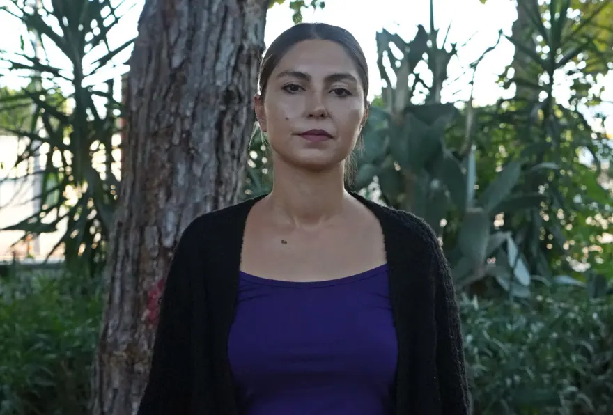 Yenidoğan çetesi mağduru anne yaşadıklarını anlattı: Bebeklerin çığlıklarını duyuyorduk 4