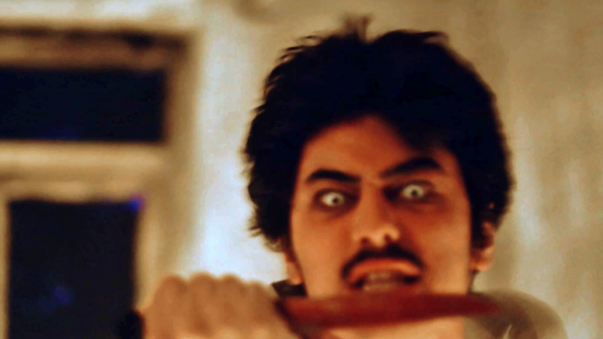 Haftanın filmleri (17 Eylül 2021) 7