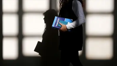 Uzaktan ve ikinci öğretim katkı payları belirlendi