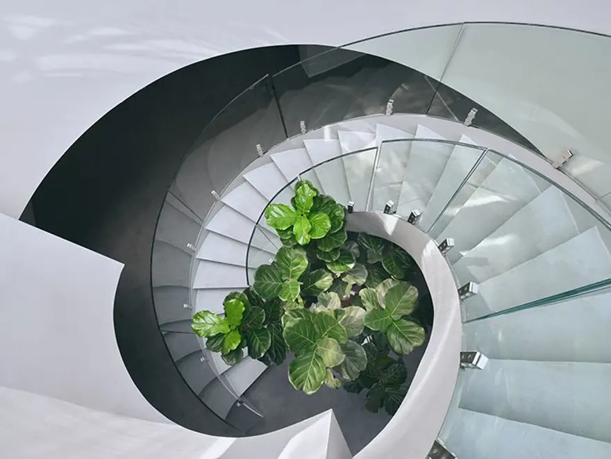 Dünya Mimarlık günü mesajları:Mimarlık günü kutlama sözleri ve mesajları 