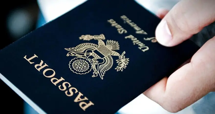 GREEN CARD SONUÇLARI NASIL ÖĞRENİLİR? 2